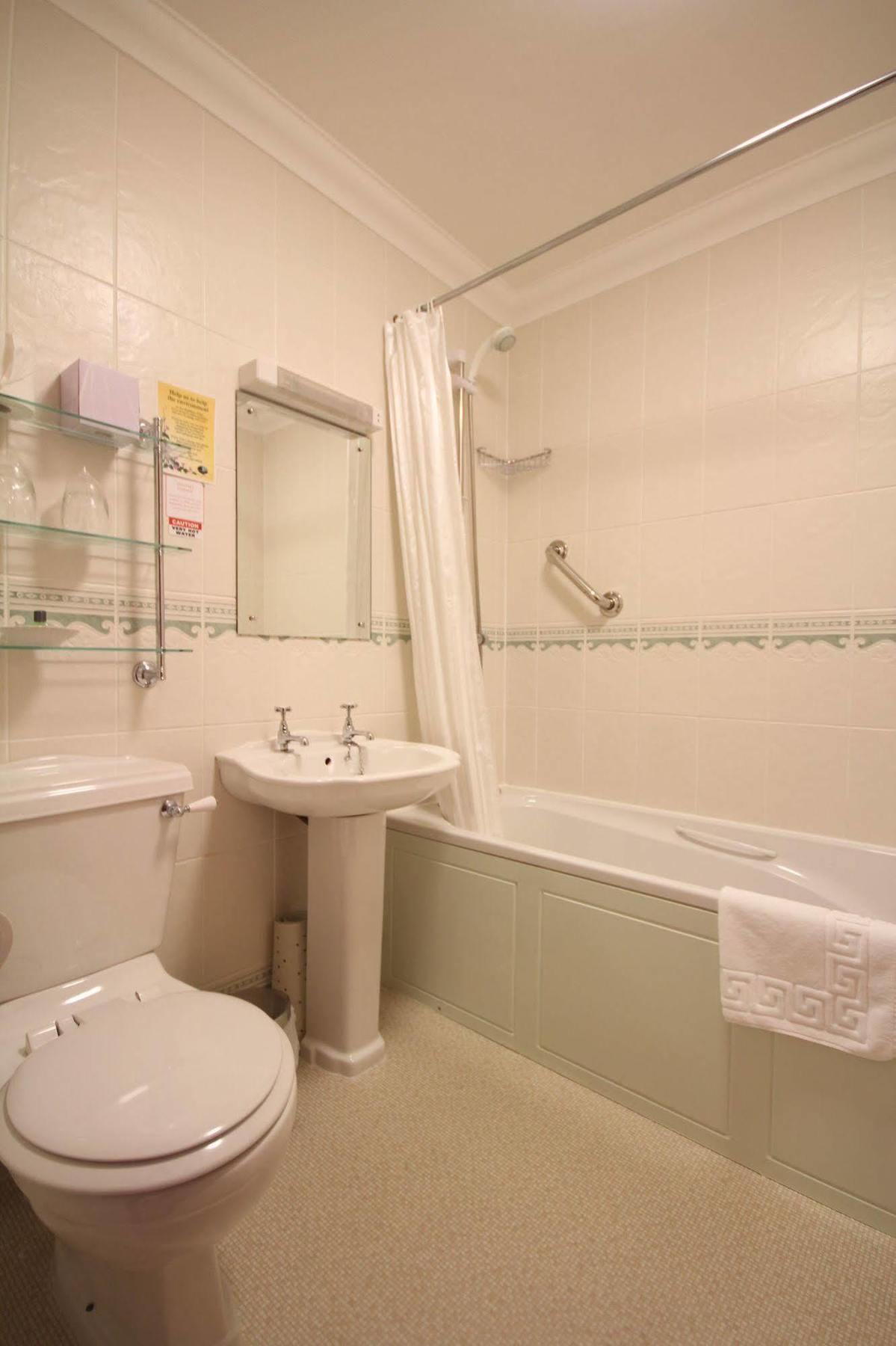 Strathburn Hotel Inverurie By Compass Hospitality Kültér fotó